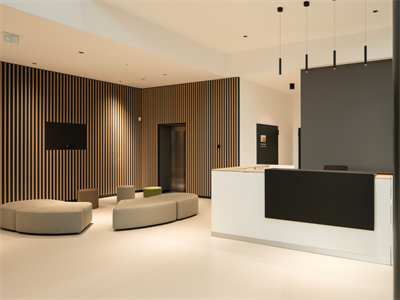 DVO_Recom_Power_Project 1(1)